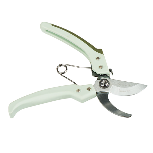 WORTH BAĞ MAKASI LÜKS 1055